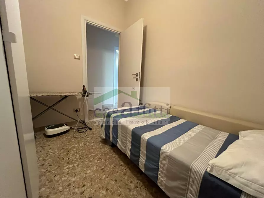 Immagine 25 di Appartamento in vendita  in Via Scanno 50 a Chieti