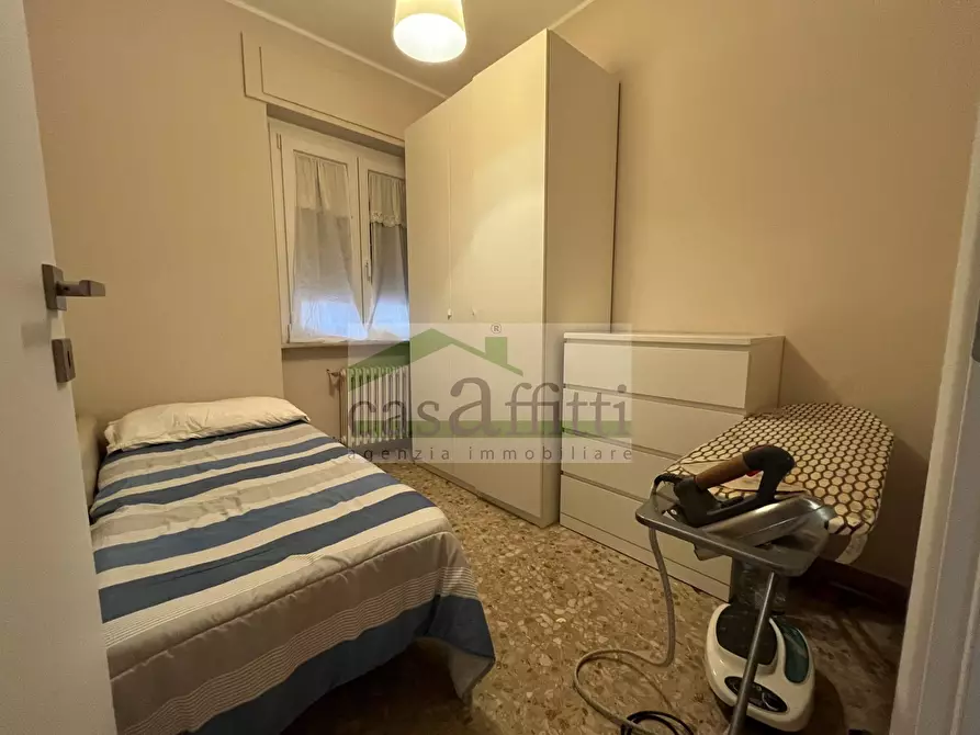 Immagine 24 di Appartamento in vendita  in Via Scanno 50 a Chieti