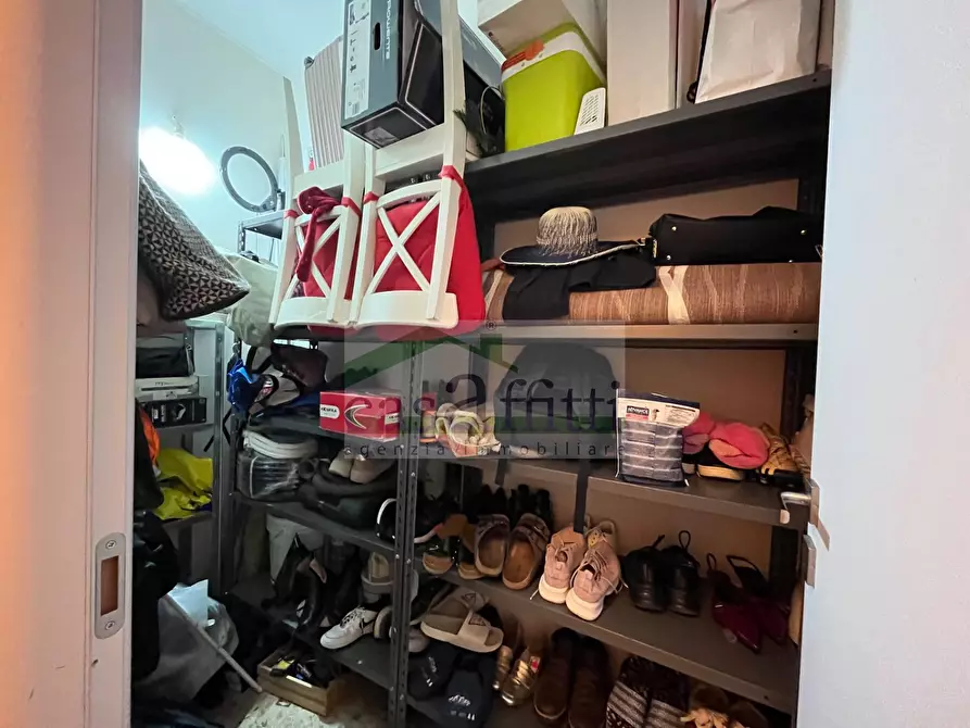 Immagine 12 di Appartamento in vendita  in Via Scanno 50 a Chieti