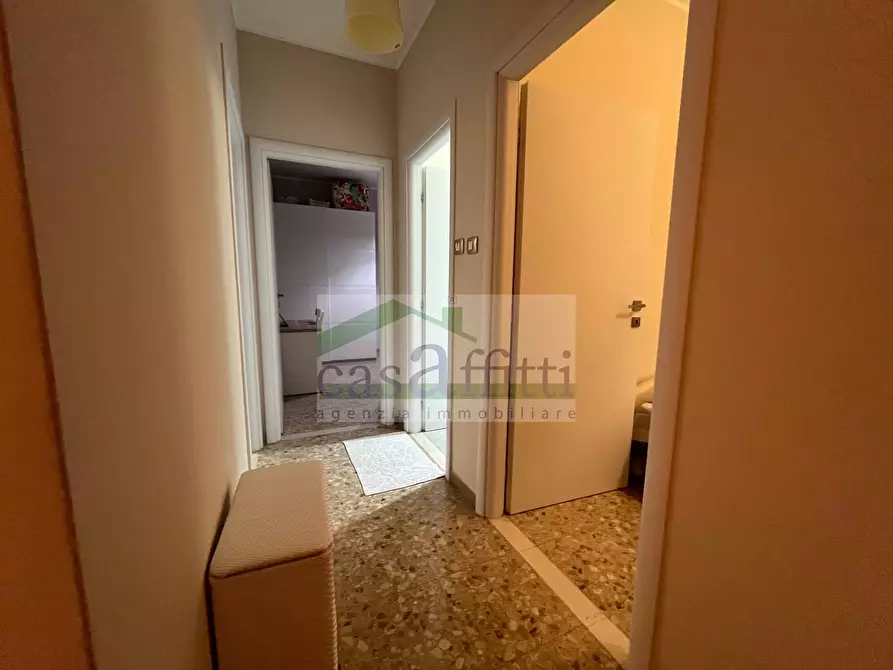 Immagine 11 di Appartamento in vendita  in Via Scanno 50 a Chieti