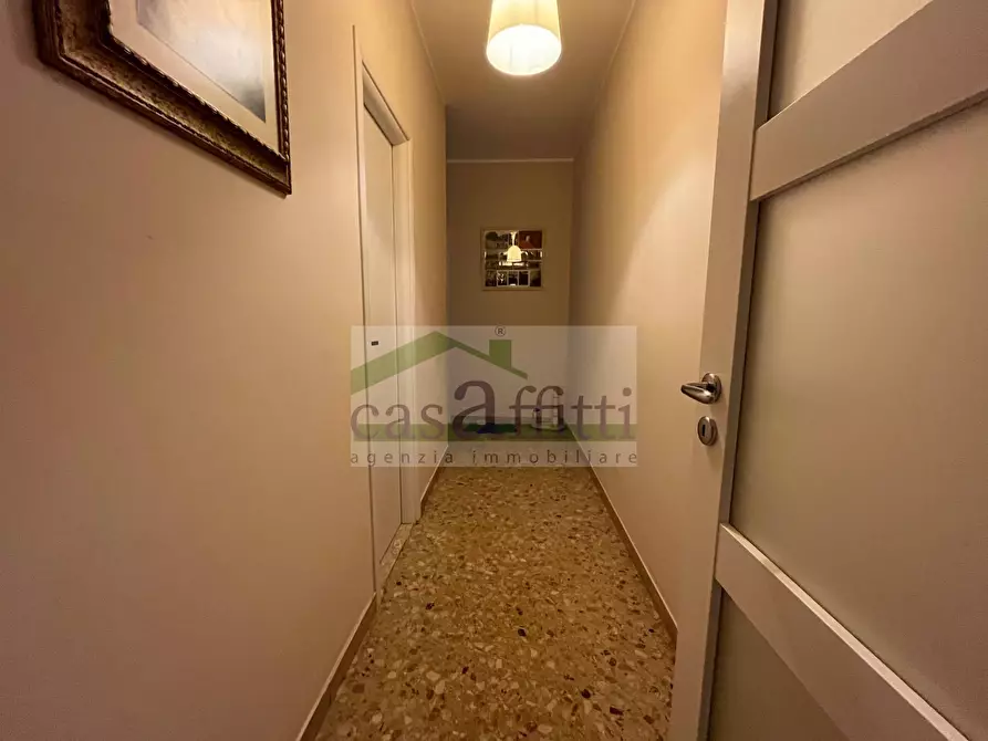 Immagine 10 di Appartamento in vendita  in Via Scanno 50 a Chieti