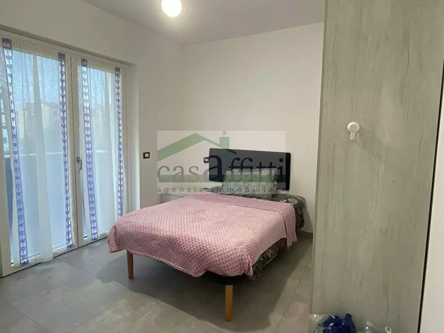 Immagine 2 di Casa semindipendente in affitto  in Via Pescara 200 a Chieti