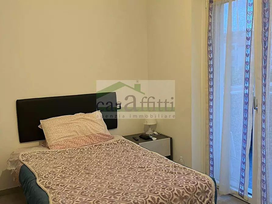 Immagine 3 di Casa semindipendente in affitto  in Via Pescara 200 a Chieti