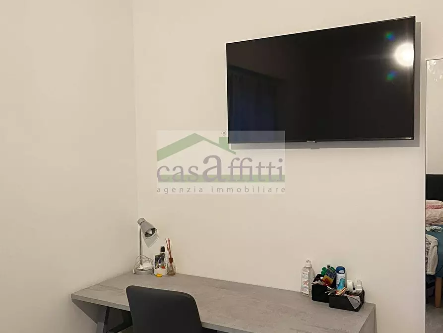 Immagine 4 di Casa semindipendente in affitto  in Via Pescara 200 a Chieti