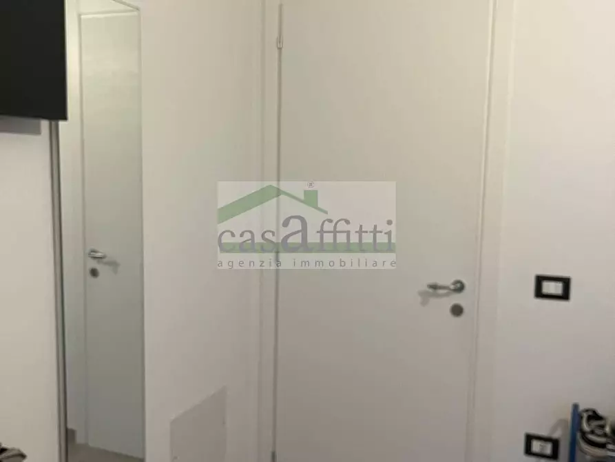 Immagine 5 di Casa semindipendente in affitto  in Via Pescara 200 a Chieti