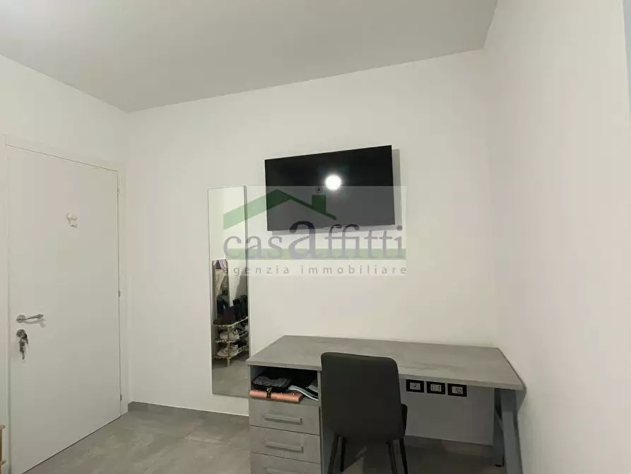 Immagine 6 di Casa semindipendente in affitto  in Via Pescara 200 a Chieti