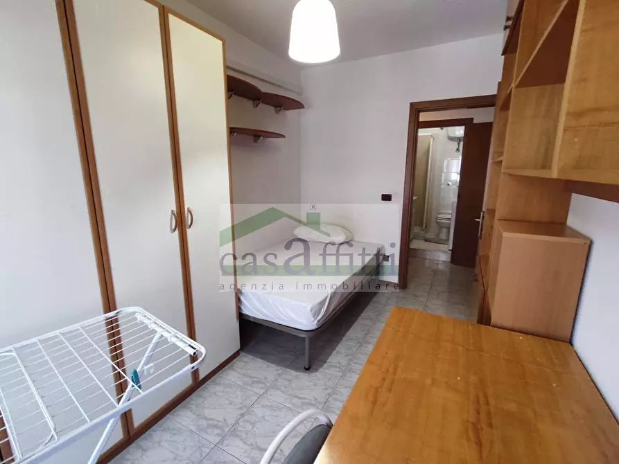 Immagine 3 di Casa semindipendente in affitto  in Viale Abruzzo a Chieti