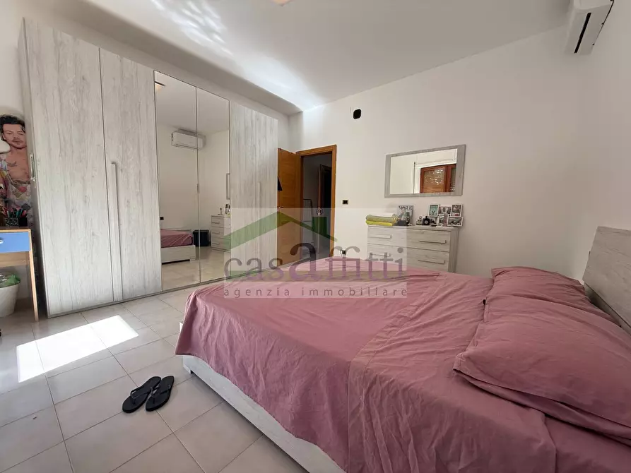 Immagine 2 di Casa semindipendente in affitto  in Via Pescara a Chieti