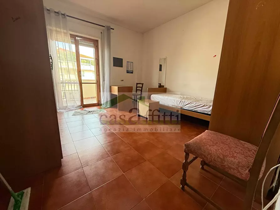 Immagine 17 di Casa semindipendente in affitto  in Viale Abruzzo 300 a Chieti