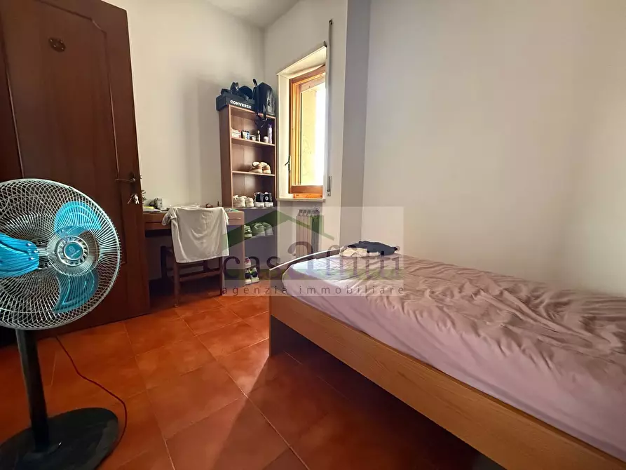Immagine 4 di Casa semindipendente in affitto  in Viale Abruzzo 300 a Chieti