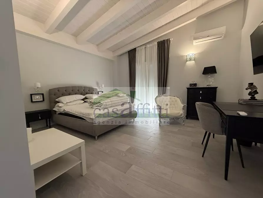 Immagine 1 di Appartamento in affitto  in Via Dei Vestini a Chieti