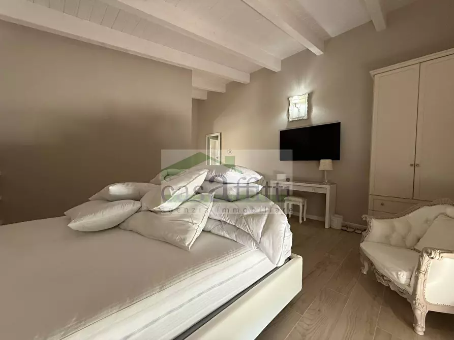 Immagine 3 di Appartamento in affitto  in Via Dei Vestini a Chieti