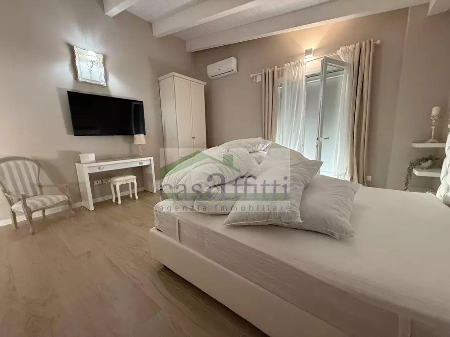 Immagine 2 di Appartamento in affitto  in Via Dei Vestini a Chieti