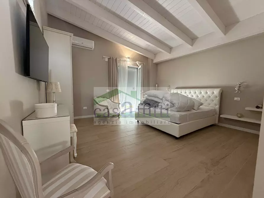 Immagine 1 di Appartamento in affitto  in Via Dei Vestini a Chieti