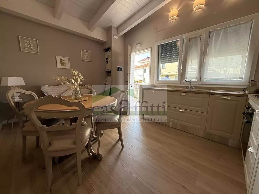 Immagine 6 di Appartamento in affitto  in Via Dei Vestini a Chieti