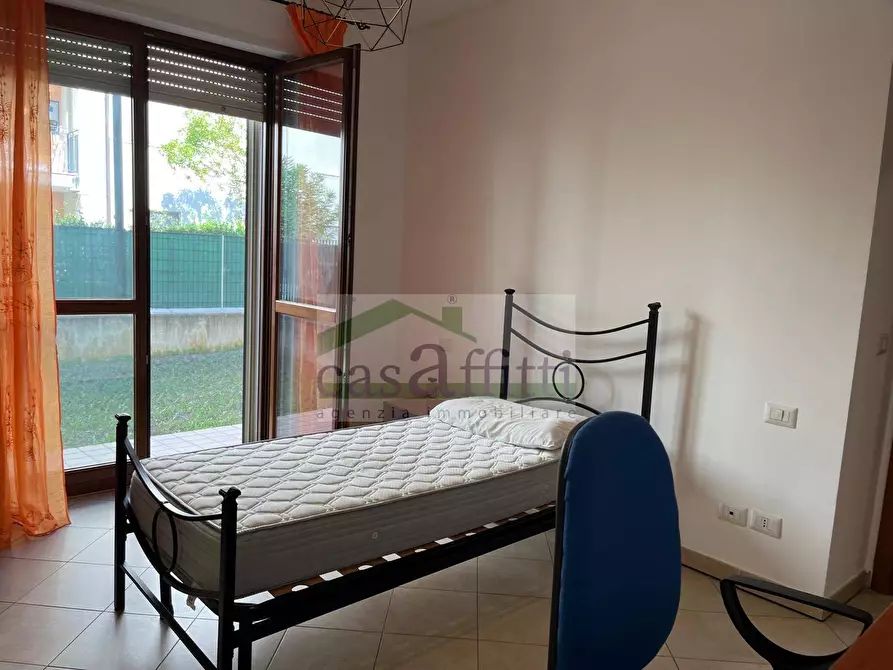 Immagine 1 di Appartamento in affitto  in Via Spalato a Chieti