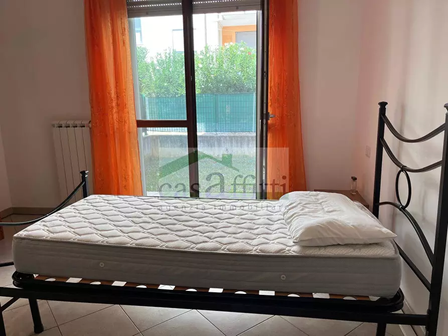 Immagine 4 di Appartamento in affitto  in Via Spalato a Chieti