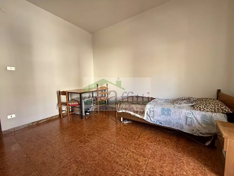 Immagine 3 di Casa semindipendente in affitto  in Via Ramiro Ortiz 55 a Chieti