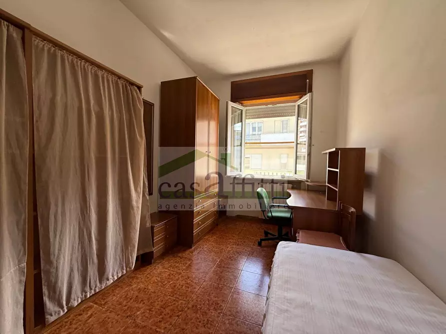 Immagine 6 di Casa semindipendente in affitto  in Via Ramiro Ortiz 55 a Chieti