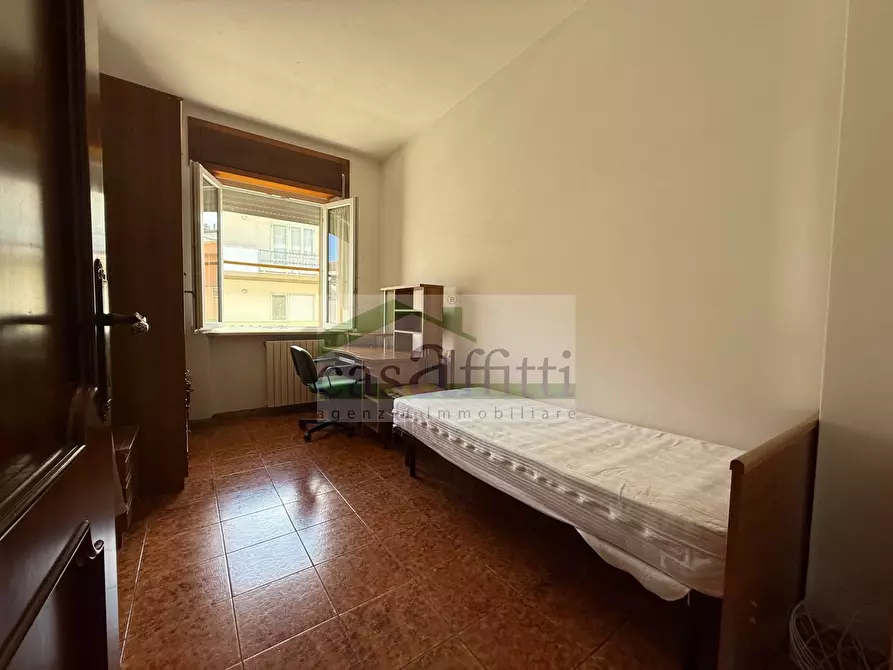 Immagine 7 di Casa semindipendente in affitto  in Via Ramiro Ortiz 55 a Chieti