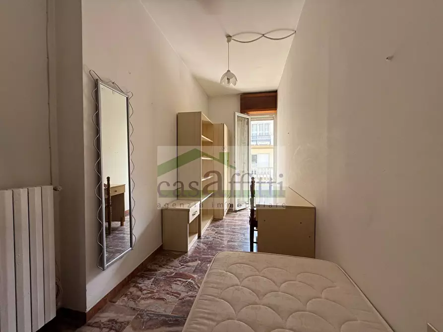 Immagine 9 di Casa semindipendente in affitto  in Via Ramiro Ortiz 55 a Chieti