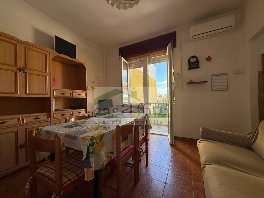 Immagine 18 di Casa semindipendente in affitto  in Via Ramiro Ortiz 55 a Chieti