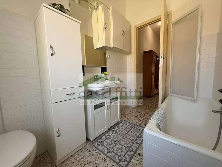 Immagine 17 di Appartamento in affitto  in Via Barbella a Francavilla Al Mare