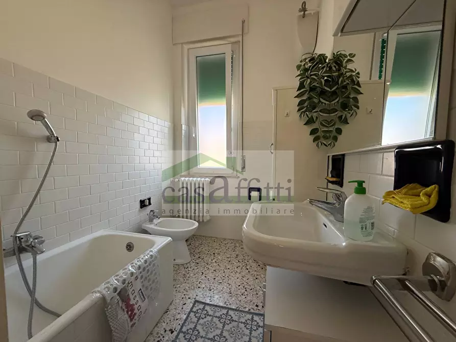 Immagine 18 di Appartamento in affitto  in Via Barbella a Francavilla Al Mare