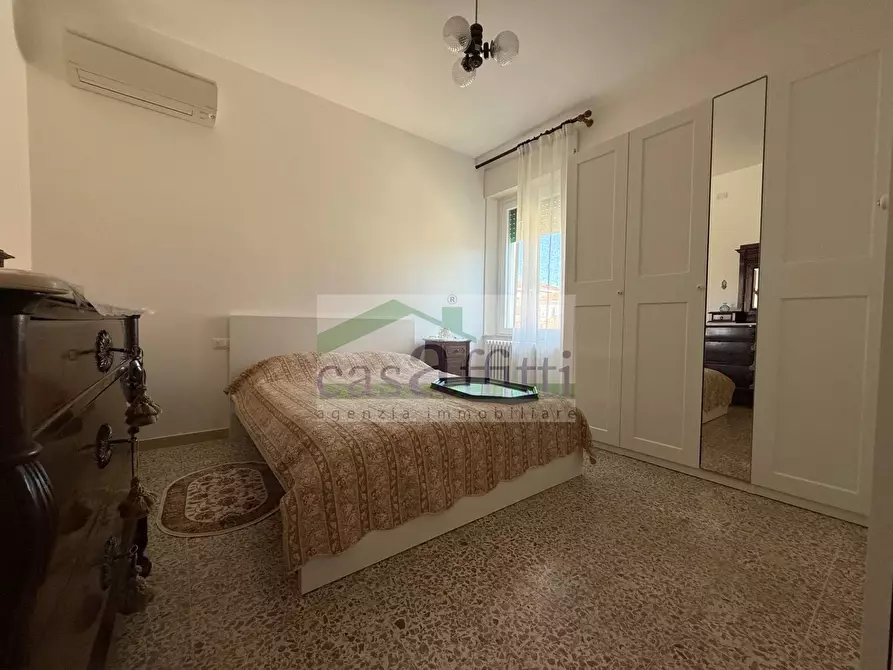 Immagine 6 di Appartamento in affitto  in Via Barbella a Francavilla Al Mare