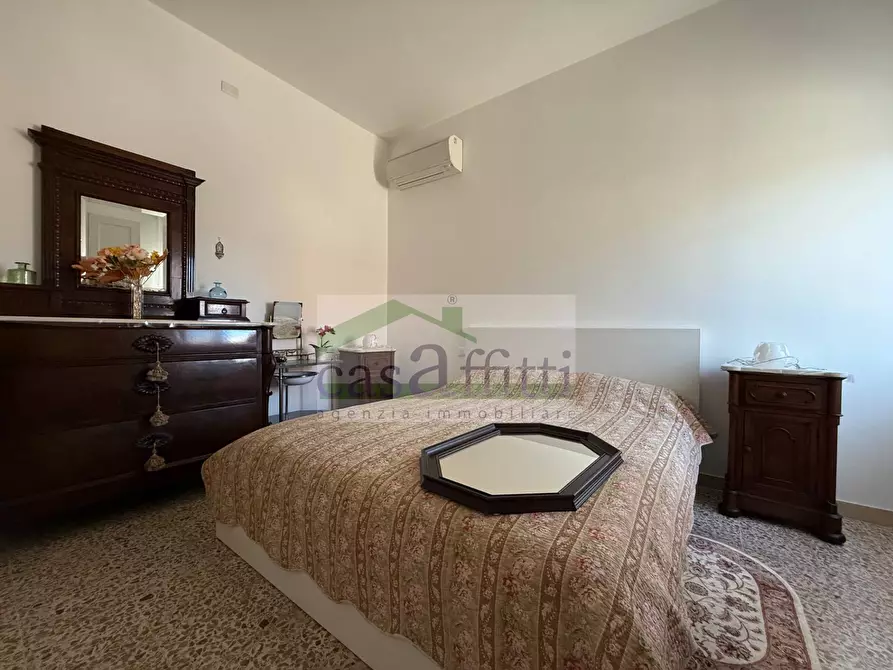 Immagine 7 di Appartamento in affitto  in Via Barbella a Francavilla Al Mare