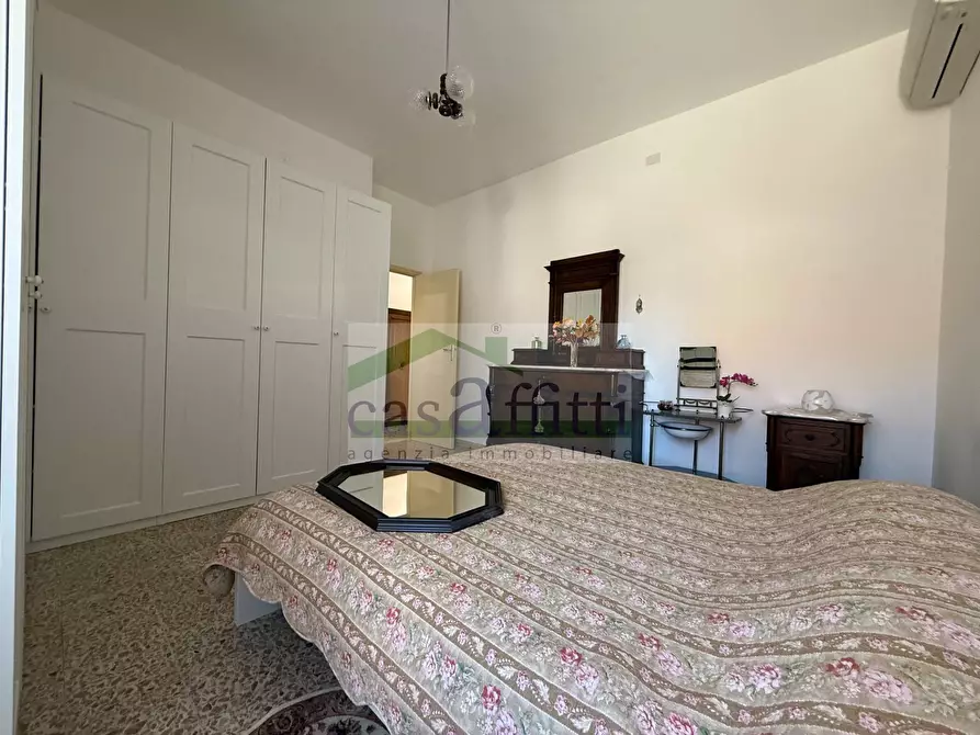 Immagine 8 di Appartamento in affitto  in Via Barbella a Francavilla Al Mare