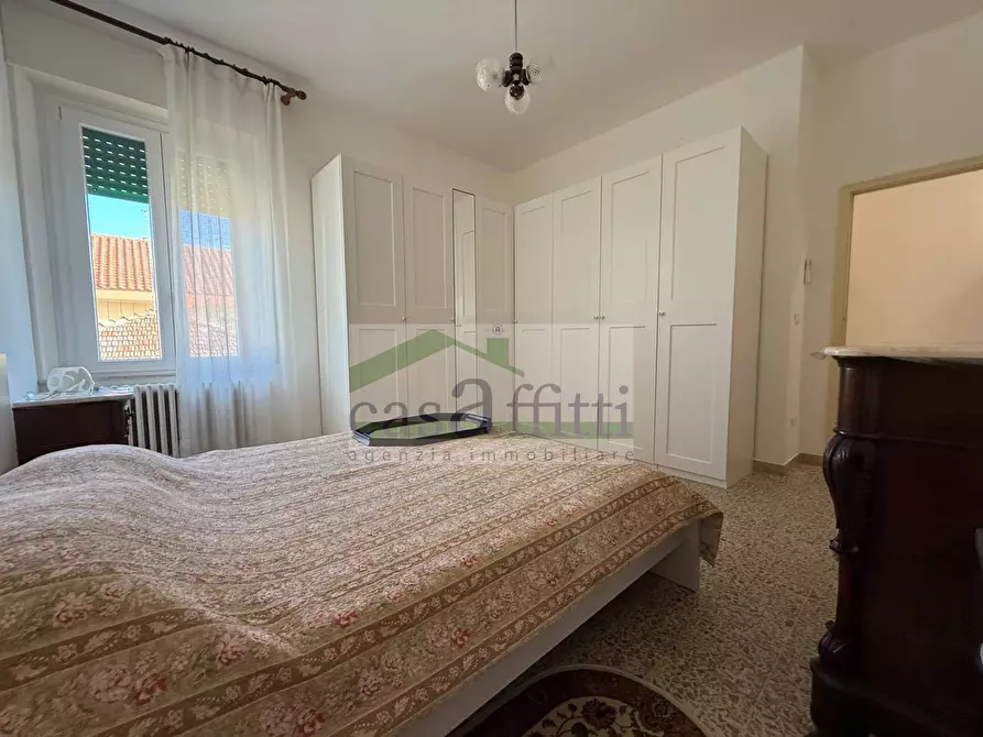 Immagine 9 di Appartamento in affitto  in Via Barbella a Francavilla Al Mare