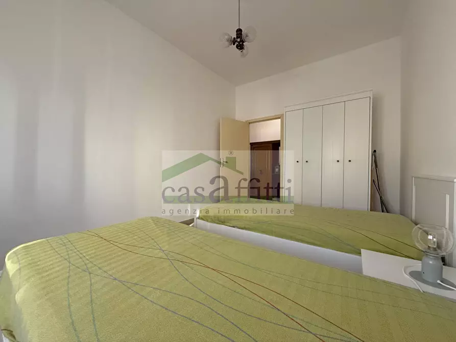 Immagine 10 di Appartamento in affitto  in Via Barbella a Francavilla Al Mare