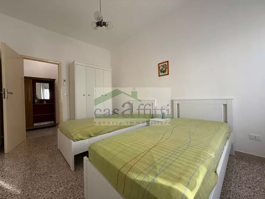 Immagine 11 di Appartamento in affitto  in Via Barbella a Francavilla Al Mare