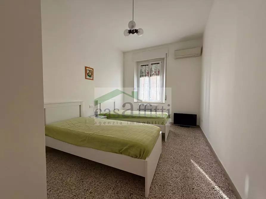 Immagine 12 di Appartamento in affitto  in Via Barbella a Francavilla Al Mare