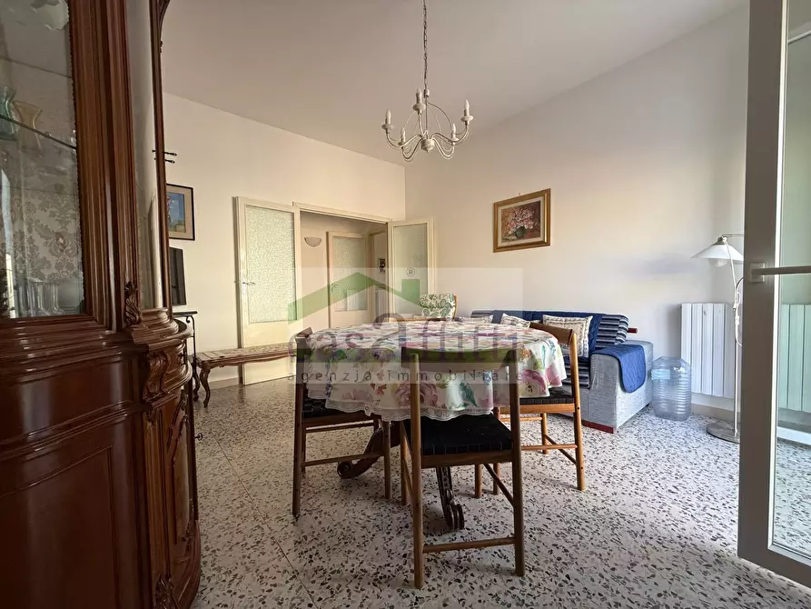 Immagine 3 di Appartamento in affitto  in Via Barbella a Francavilla Al Mare