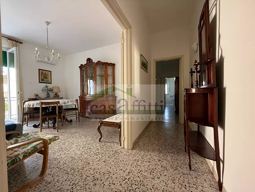 Immagine 5 di Appartamento in affitto  in Via Barbella a Francavilla Al Mare