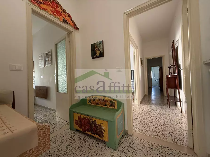 Immagine 13 di Appartamento in affitto  in Via Barbella a Francavilla Al Mare