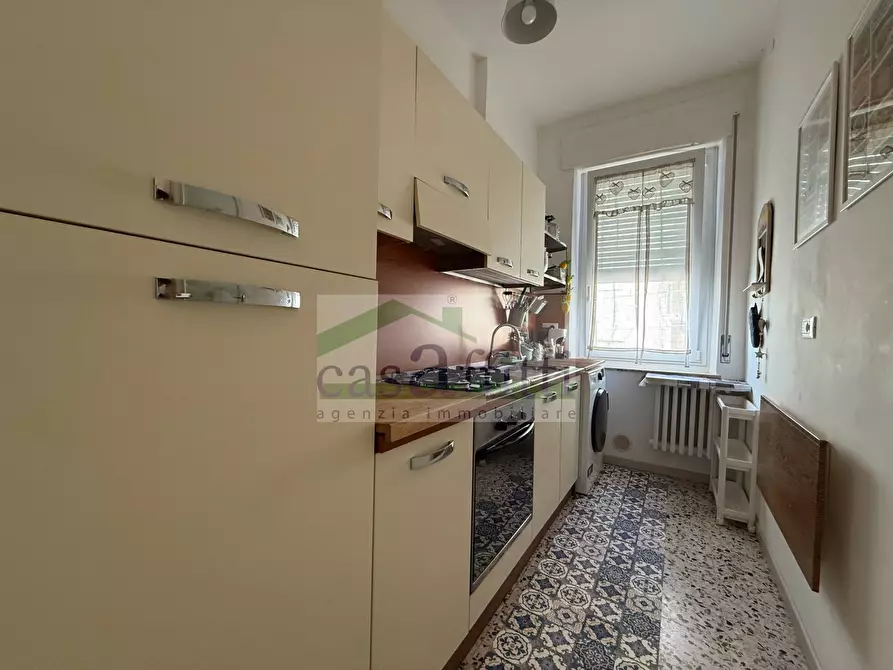 Immagine 15 di Appartamento in affitto  in Via Barbella a Francavilla Al Mare