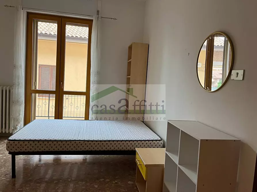 Immagine 4 di Casa semindipendente in affitto  in Viale B. Croce a Chieti