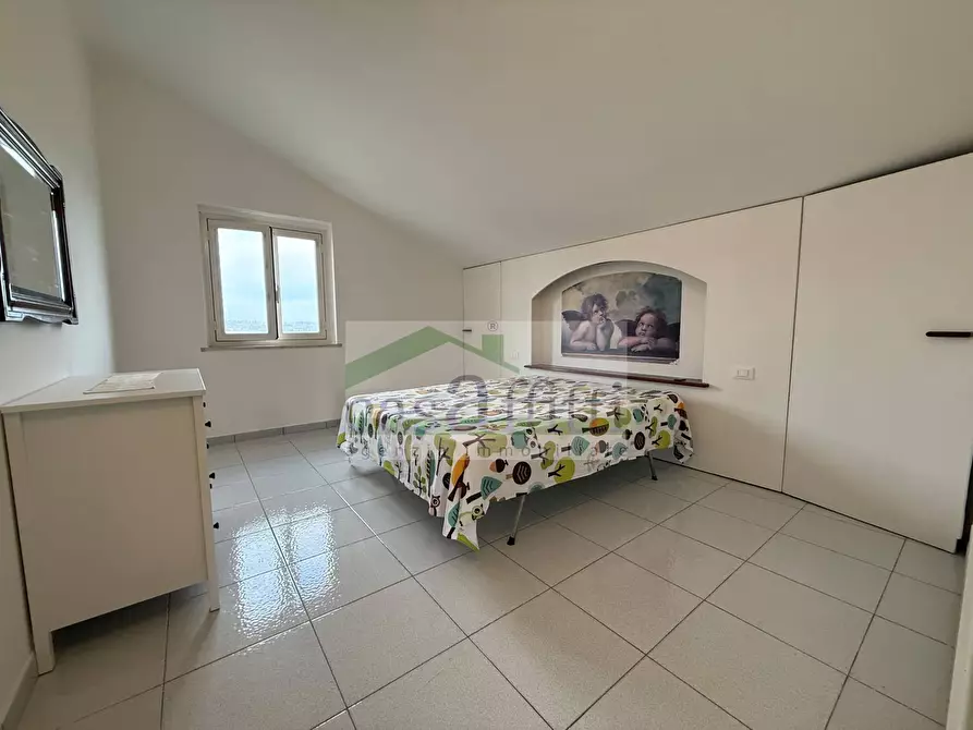 Immagine 11 di Appartamento in affitto  in Via Monte Grappa a Chieti