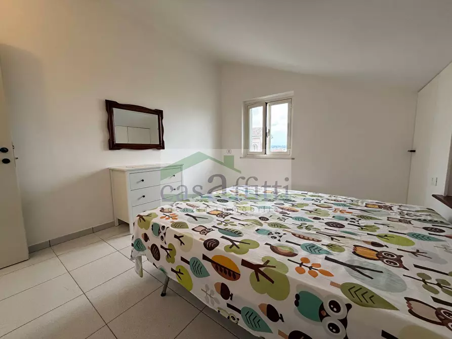 Immagine 12 di Appartamento in affitto  in Via Monte Grappa a Chieti