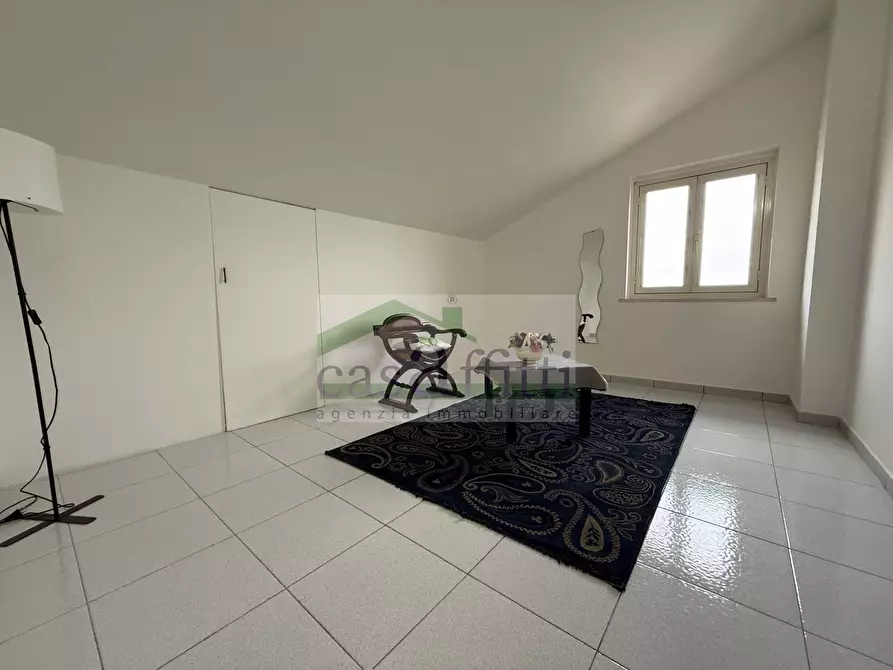 Immagine 14 di Appartamento in affitto  in Via Monte Grappa a Chieti