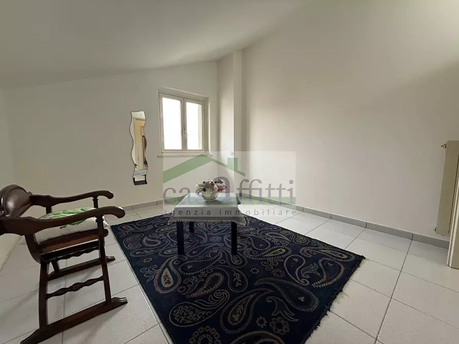 Immagine 15 di Appartamento in affitto  in Via Monte Grappa a Chieti