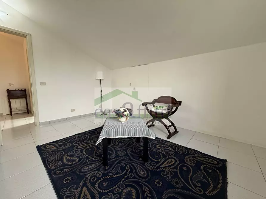 Immagine 17 di Appartamento in affitto  in Via Monte Grappa a Chieti