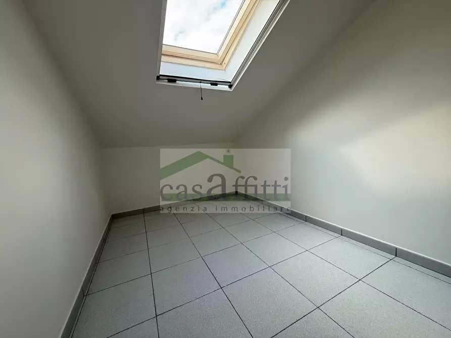 Immagine 19 di Appartamento in affitto  in Via Monte Grappa a Chieti