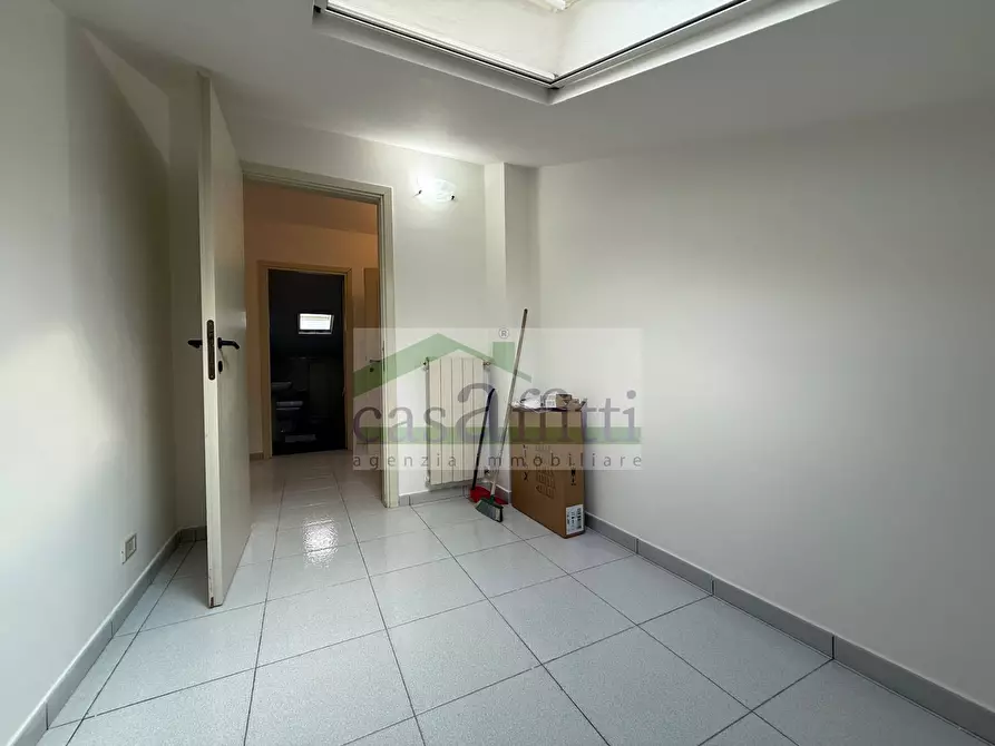 Immagine 20 di Appartamento in affitto  in Via Monte Grappa a Chieti