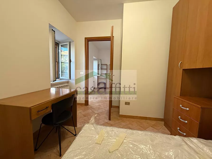 Immagine 6 di Appartamento in affitto  in Via Colle dell'Ara a Chieti