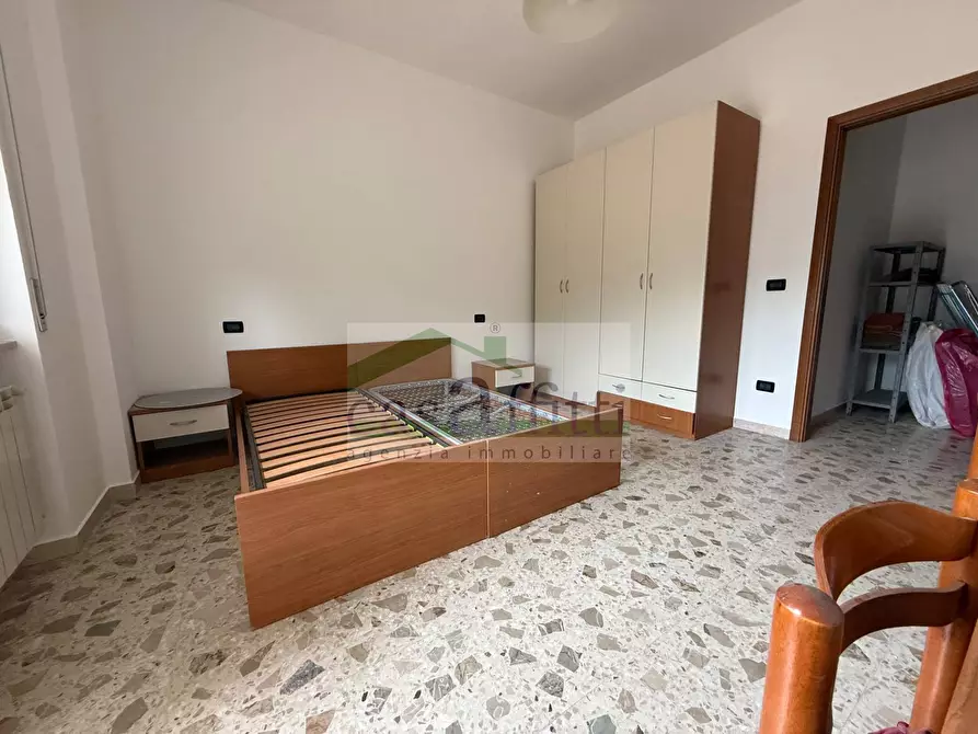 Immagine 4 di Appartamento in affitto  in Via Colonnetta a Chieti