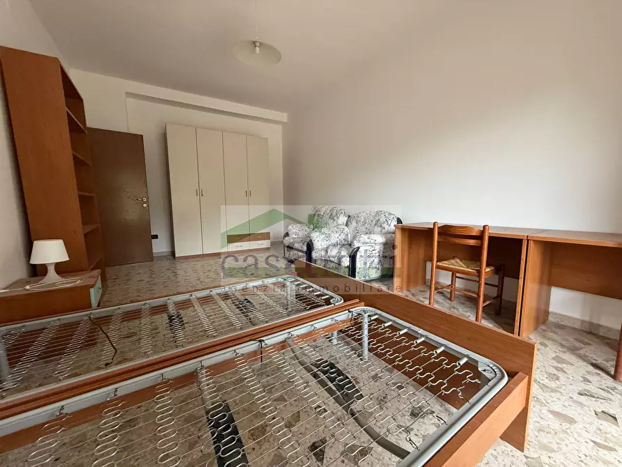 Immagine 9 di Appartamento in affitto  in Via Colonnetta a Chieti